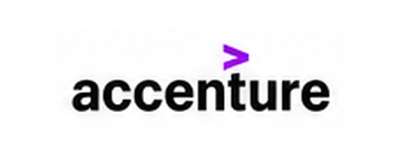 Accenture