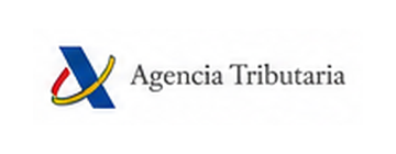 Agencia Tributaria