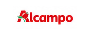 Alcampo