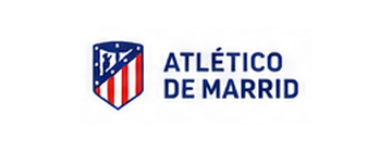 Atlético de Madrid