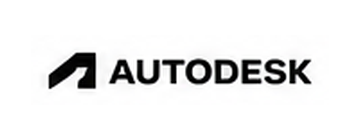 Autodesk