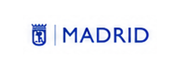 Ayuntamiento de Madrid