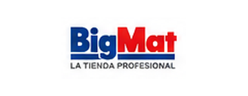 BigMat