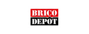 Brico Depôt