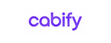 Cabify