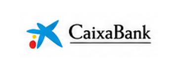 CaixaBank