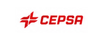 Cepsa