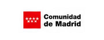 Comunidad de Madrid