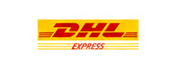DHL Express