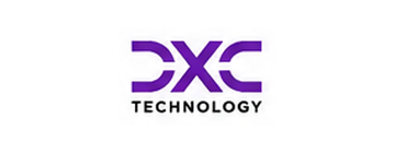 DXC Technology