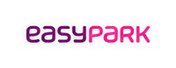 EasyPark