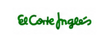 El Corte Inglés