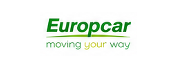 Europcar
