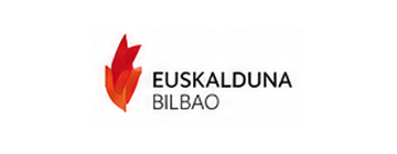 Euskalduna Bilbao