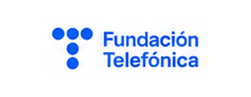 Fundación Telefónica