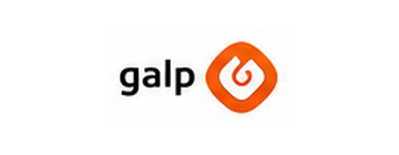Galp