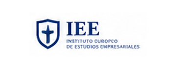 INESEM / Instituto Europeo