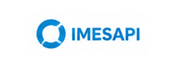 IMESAPI