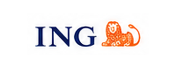 ING