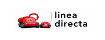 Línea Directa