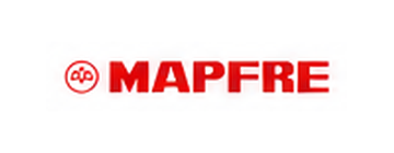 MAPFRE