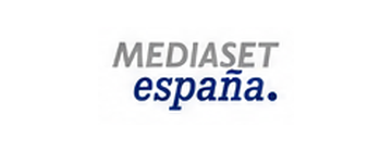 Mediaset España