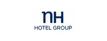 NH Hotel Group