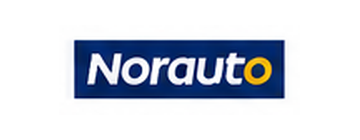 Norauto