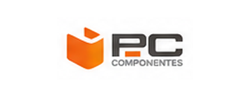 PcComponentes