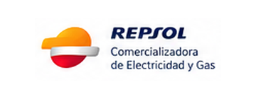 Repsol Luz y Gas