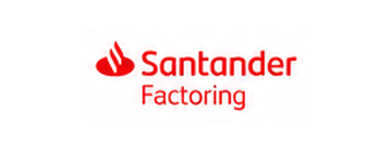Santander Factoring