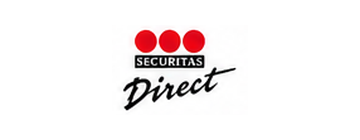 Securitas Direct