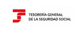 Seguridad Social