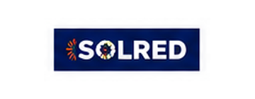 Solred