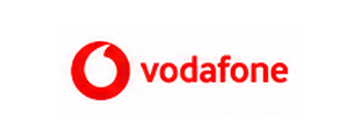 Vodafone