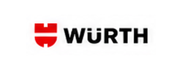Würth