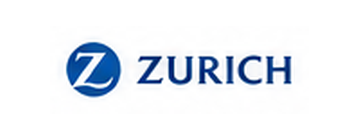 Zurich